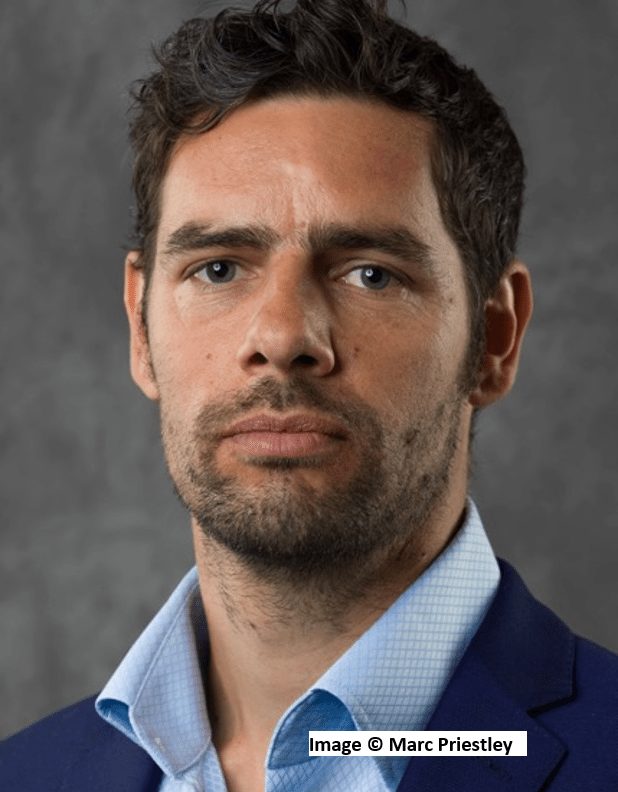 marc priestley f1