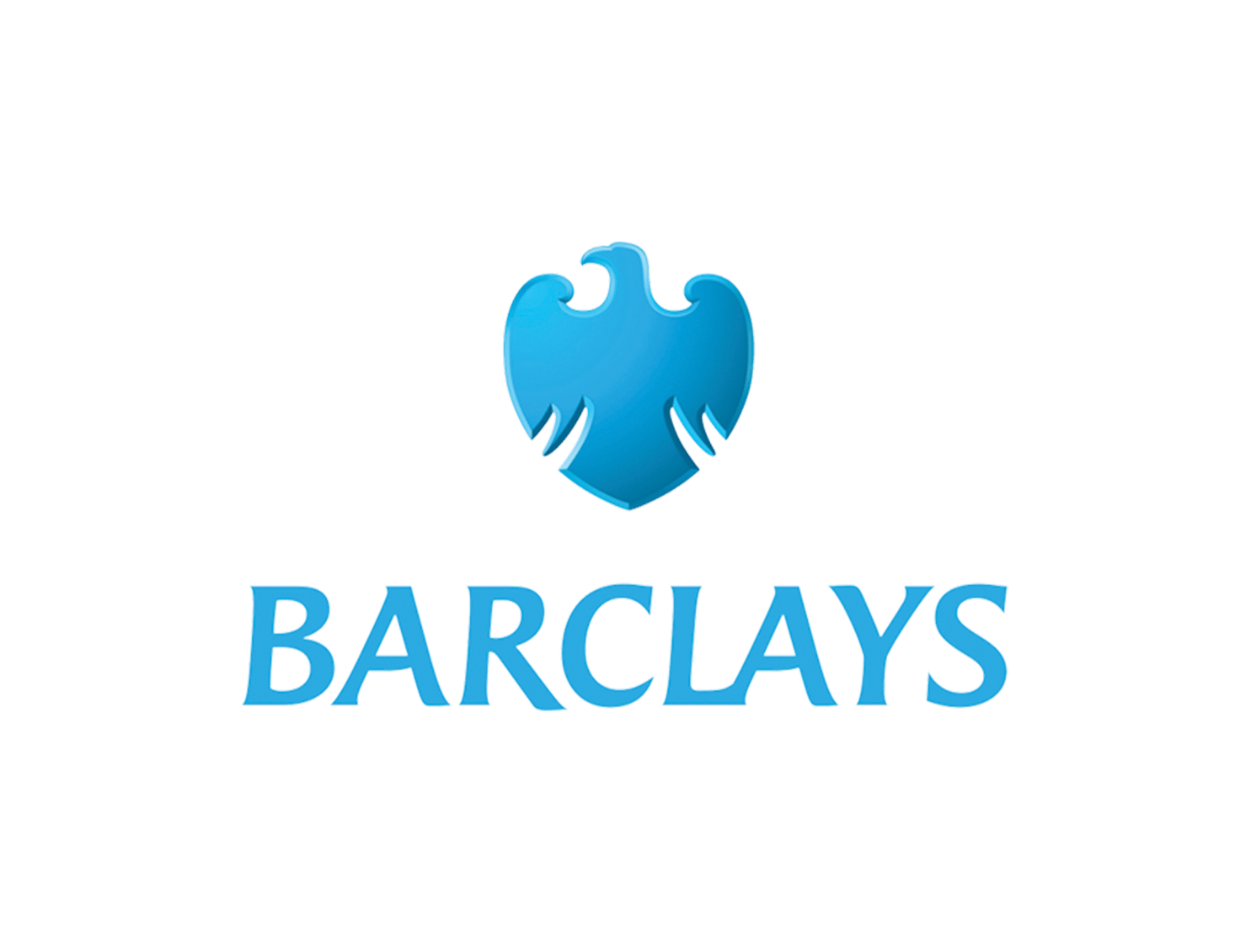 Barclayslogo Raise the Bar