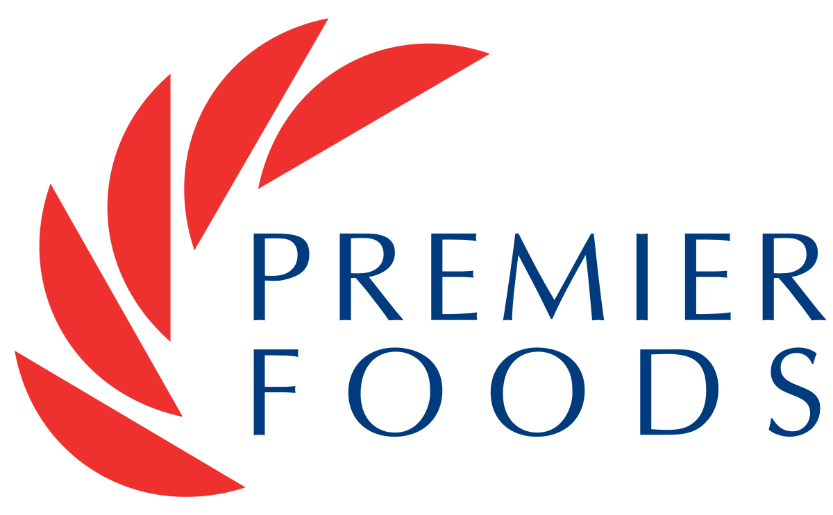Premier_Foods_logo_svg Raise the Bar