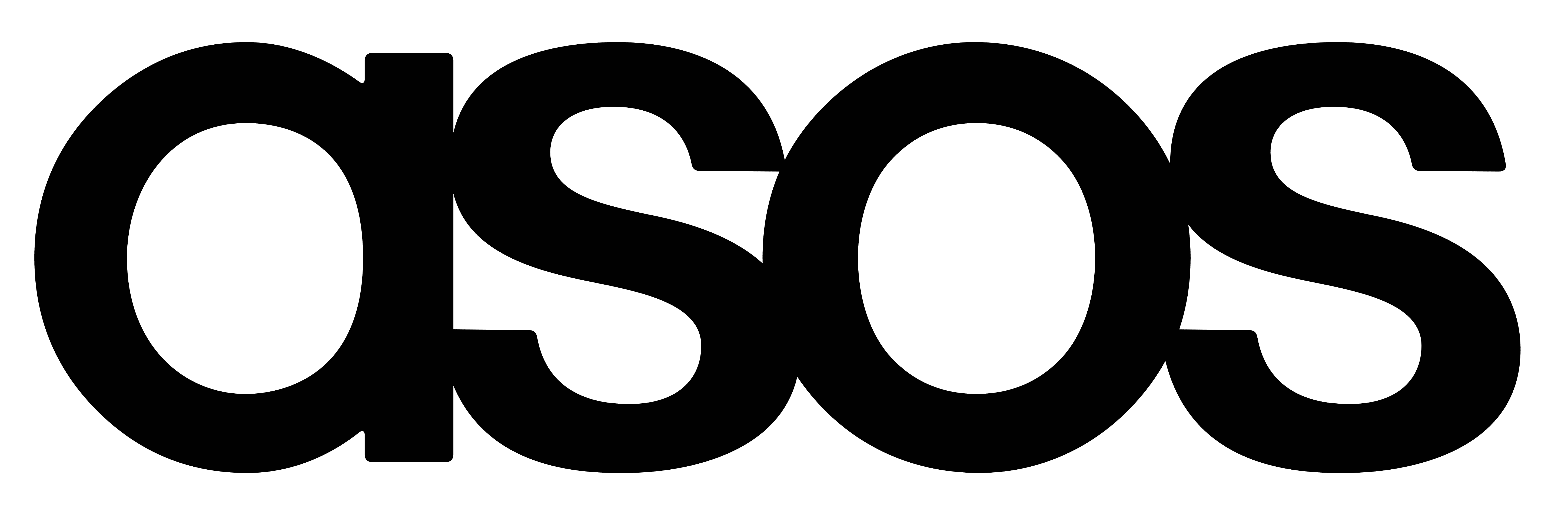 asos 1860714