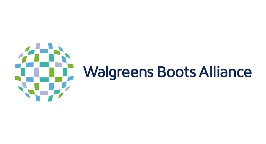 walgreens-boots-alliance-logo.png?profile=RESIZE_710x